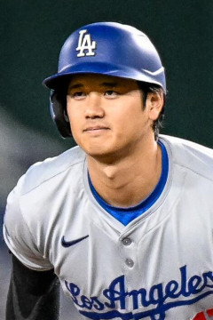大谷が頑なに守備しない理由って何？