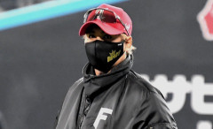 日本ハム新庄監督、退任なら複数球団による「争奪戦」も（AERA）