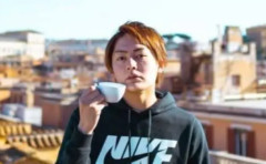 【物議】青汁王子、熊本への1000万円寄付を「偽造」と批判　証拠提示後の対応に疑問の声