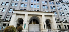【悲報】日本政府「障害者の福祉費用が10年で2倍になったので抑制します」