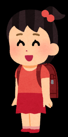 【画像】かわいい女子小学生に告白されるイケメンがテレビで写り嫉妬の嵐ｗｗｗ