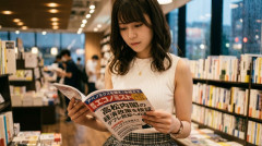 【ひろゆき他】Xのインフルエンサー達「高市さぁ、為替介入で我々の税金11兆円が消えた訳だけど？？？」←こいつら