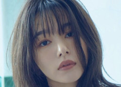 【悲報】桜井日奈子、下半身が豊満すぎてしまうwwwwww