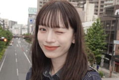 「育児に興味あるのかな？と思ってしまう」モデル・由布菜月　夫・上田綺世がW杯で不在中の“ワンオペ育児”への苦言が物議