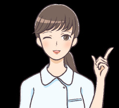 歯科衛生士「糸ようじだけではダメです。ちゃんとフロスしてね(怒」俺「マ、マジですか…」