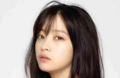 橋本環奈さん、撮影中にとんでもない事件に出くわす…警察も出動
