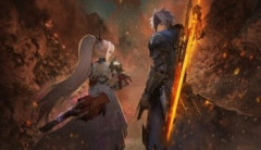 結局おまえらが求める『RPGの理想の主人公』って一体どういうのなん？