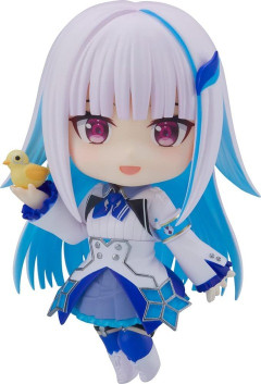 ボイの好きなVtuberが月ノ美兎リゼヘルスタ大空スバルなんだけどどんなイメージ？