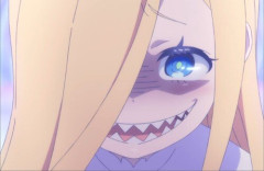 アニメ『Re:ゼロから始める異世界生活』4th season《奪還編》PV公開！　来週から放送始まっぞ！！！