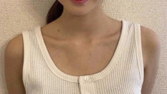 【画像】弊社、ガチで可愛すぎる新入社員が入社してしまうwwww