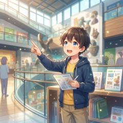 耳の聞こえが悪い方（日常の工夫）