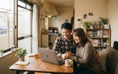 韓国人「日本が東アジア地域で最も高い結婚率と出生率を維持している理由に韓国人が衝撃！」→「これが日本の若者たちの生活スタイル‥」