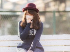 【画像】あのちゃん、なんか別人になる😭