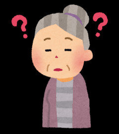 認知症になりにくい高齢者が日常的にやっている、たった一つの習慣【41万人のデータを解析】