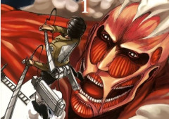 【朗報】歴代の日本の全漫画TOP10、遂に確定するwwwww