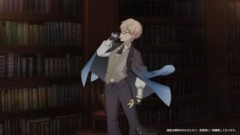【FGO】戦闘中に姿を変えられるタイプのサーヴァントも結構増えました