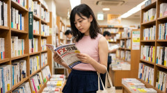 【かっけぇ…】あのまとめ管理人が“世の中お金じゃない”に共感‥‥「お金で忖度ばかりする寂しい人間にはならないで」