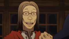 異世界おじさん←こいつに2期がない理由・・・