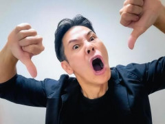 【悲報】ドジャースファン、大谷翔平にブチギレてしまう！！！！！！