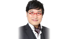 【悲報】山里亮太さん、一般人のツイートに反撃開始ｗｗｗｗｗｗｗｗｗｗｗｗｗ