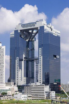 【悲報】積水ハウス「地面師に55億円騙し取られた…」ワイ「はえーかわいそう…会社滅茶苦茶やろなぁ」