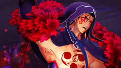 【FGO】金時といい勝負。クーフーリン・オルタ強化みんなの反応まとめ