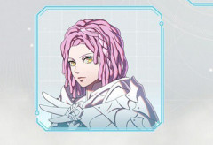【朗報】「ファイアーエムブレム 万紫千紅」、真の主人公マイユニはキャラメイク可能ｗｗ