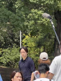 元 櫻井翔さん、神社で目撃されるｗｗｗｗｗｗｗｗｗｗｗ