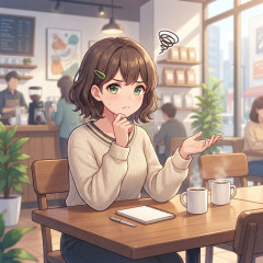 自分がそうだから相手もそうだと決めつけてくる人