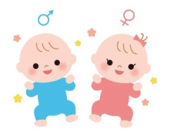 【悲報】セッ◯スが下手だと女が生まれる←これｗｗｗｗｗｗｗｗｗｗ