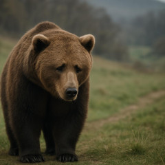 「クマが悪者扱いされているのが悲しい」『北の国から』倉本聰が語った現代社会への違和感 「バブル期以降、ドラマはつまらなくなった」