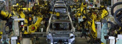 【悲報】日本車の原価、たったの30～90万円と判明…