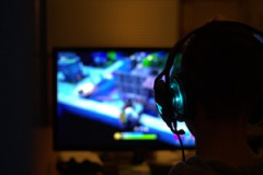 古き良きロールプレイングゲームにありがちな事