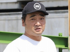 ジャンポケ斉藤の被害女性「事件後にバウムクーヘン売ったりTikTokライブしててムカついた」