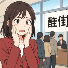 共産党「これは酷い…京都市でマイナンバーカードを持たない29万人がポイント給付事業から排除された」