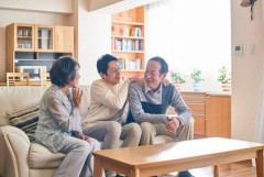 【悲報】38歳の兄が実家におるんやが、7年くらいニートしとる。親が死んだ後の処理どうしよう