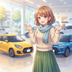 蚊に刺されてかゆい場所