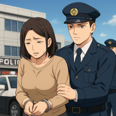 ジャンプストアで大量注文→キャンセルを繰り返した女を逮捕 「注文で欲求が満たされた」総額43億円