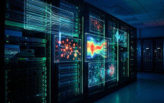 AIが指示なく個人や組織に対しサイバー攻撃…英政府機関の性能評価試験中！