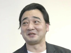 ジャンポケ斉藤の被害女性「バウムクーヘン売ったりTikTokライブしててムカついたから示談しなかった」