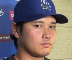 【画像】大谷翔平、フィギュア化（53,350円）してしまうｗｗｗｗｗ