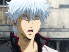 32歳女性、238個のアカウントから少年ジャンプの人気漫画グッズを大量注文し、キャンセルを繰り返したとして逮捕される　キャンセルした商品の総額は43億円以上