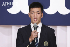 カープ矢野（27）の生涯収入１億４千万円ｗｗｗｗ