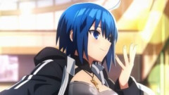 【FGO】アズライール「待て、なんだその地獄の底のようなカレーは。平気な顔で食べるな、おかわりは何杯目だ。こちらに勧めてくるな」