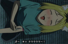 【知ってた】アニメ「ヤニねこ」の喫煙・注射描写がBPOで議論に…「紛らわしいことを放送でしないほうがいい」
