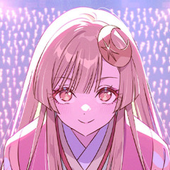 超かぐや姫がVチューバーに落ちたのが残念で仕方ないよ