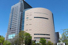 【衝撃】NHK、ようやく気づくｗｗｗｗｗｗｗｗｗ