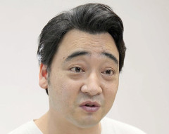 『ジャンポケ斉藤、懲役7年の求刑』👈これの率直な感想