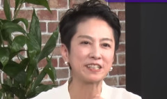 蓮舫氏「高市総理のBGM付き被災地訪問動画ありえません！」← 蓮舫氏の国会議事堂内撮影が掘り返される