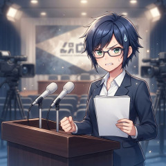 NHKでも性加害！Ｘ特定なら降板ドミノ 被害者があえて〝最強〟労働組合を頼ったワケ